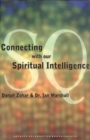 Image for SQ : Connecting With Our Spiritual Intelligence