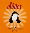 Image for The Mullet