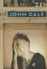 Image for The Autobiography of John Cale
