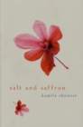 Image for Salt and Saffron