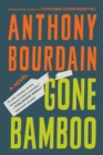Image for Gone Bamboo