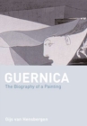 Image for Guernica
