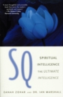 Image for Connecting with Our Spiritual Intelligence