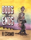 Image for Odds &amp; Ends