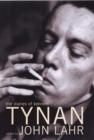 Image for The Diaries of Kenneth Tynan