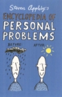 Image for Encyclopedia of Personal Problems