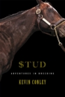 Image for Stud : Adventures in Breeding