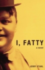 Image for I, Fatty