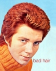 Image for Bad Hair