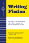 Image for Gotham Writers&#39; Workshop: Writing Fiction : The Practical Guide From New York&#39;s Acclaimed Creative Writing School