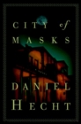 Image for City of Masks