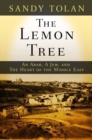 Image for The Lemon Tree