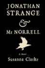 Image for Jonathan Strange &amp; Mr. Norrell