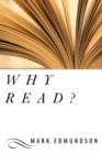 Image for Why Read?