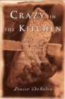 Image for Crazy in the Kitchen