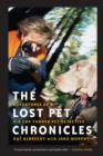 Image for The Lost Pet Chronicles