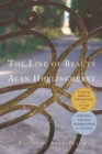 Image for The Line of Beauty