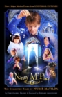 Image for Nanny McPhee : Based on the Collected Tales of Nurse Matilda