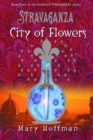Image for Stravaganza : City of Flowers