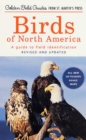 Image for Birds of North America : A Guide To Field Identification