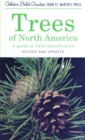 Image for Trees of North America : A Guide to Field Identification, Revised and Updated