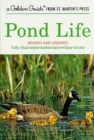 Image for Pond Life