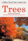 Image for Trees : Revised and Updated