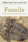 Image for Fossils : A Fully Illustrated, Authoritative and Easy-to-Use Guide