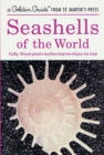 Image for Seashells of the World