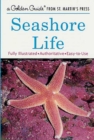 Image for Seashore Life
