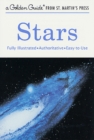 Image for Stars : A Fully Illustrated, Authoritative and Easy-to-Use Guide