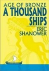 Image for A thousand ships