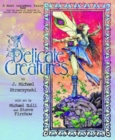 Image for Delicate Creatures