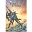 Image for Tellos Sons And Moons