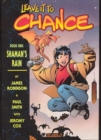 Image for Leave it to Chance Volume 1: Shaman&#39;s Rain