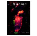 Image for Kabuki Volume 6: Scarab Signed &amp; Numbered Edition