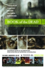 Image for The book of the dead