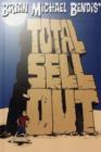 Image for Total Sell Out