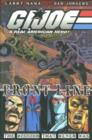 Image for G.I. Joe : Frontline  - The Mission That Never Was: v.1