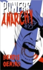 Image for Powers Volume 5: Anarchy