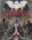 Image for The Vampires Christmas