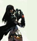Image for Witchblade / Darkminds: The Return Of Paradox