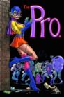 Image for The Pro Oversized Hardcover
