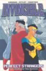 Image for Invincible : v. 3 : Perfect Strangers