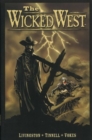 Image for The Wicked West