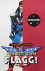 Image for American Flagg!