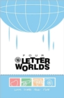 Image for Four Letter Worlds
