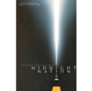 Image for Midnight Nation (New Edition)