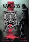Image for The Nameless: The Directors Cut