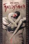 Image for Hellshock: The Definitive Edition